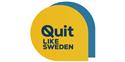 Quit Like Sweden