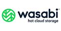 Wasabi Technologies