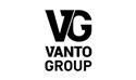 Vanto Group