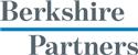 Berkshire Partners