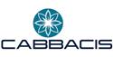 Cabbacis Inc