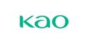 Kao Corporation