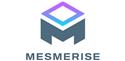 The Mesmerise Group