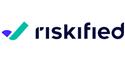 Riskified Ltd.