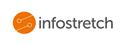 Infostretch Corporation