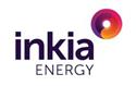 Inkia Energy