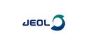 JEOL Ltd.