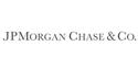 JPMorgan Chase & Co.