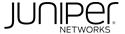 Juniper Networks