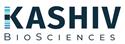 Kashiv BioSciences, LLC