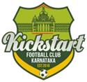 Tottenham Hotspur FC partner with Kickstart FC to groom rising