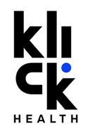 Klick Health