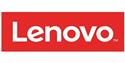 Lenovo Group Limited