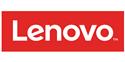 Lenovo Group Limited