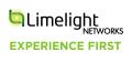 Limelight Networks, Inc.