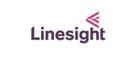 Linesight