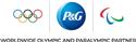 PROCTER & GAMBLE