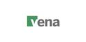 Vena