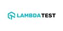 LambdaTest