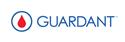 Guardant Health, Inc.