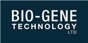 Bio-Gene Technology Limited