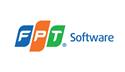 FPT Software