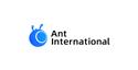 Ant International