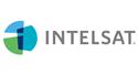 Intelsat