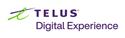 TELUS Digital