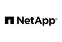 NetApp