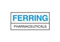 Ferring Pharmaceuticals