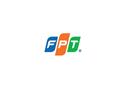 FPT Corporation