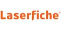 Laserfiche