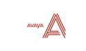 Avaya