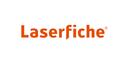 Laserfiche