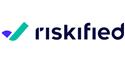 Riskified Ltd.