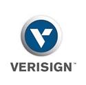 VeriSign, Inc.