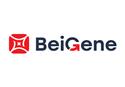 BeiGene, Ltd.