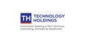 Technology Holdings