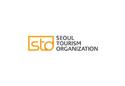 Seoul Tourism Organization