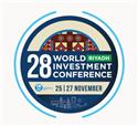 World Investment Conference