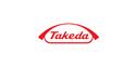 Takeda Pharmaceutical Company Limited