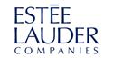 The Estée Lauder Companies Inc.