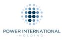 Power International Holding