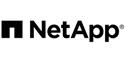 NetApp