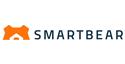 SmartBear