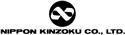 NIPPON KINZOKU CO., LTD.