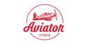 Aviator LLC