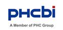 PHC Corporation