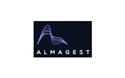 Almagest Space Corporation